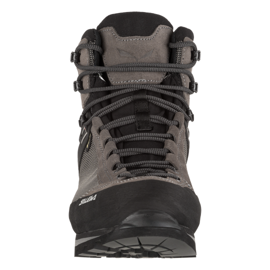 Salewa-Crow GTX Men's-Footwear-