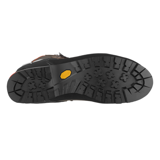 Salewa-Crow GTX Men's-Footwear-