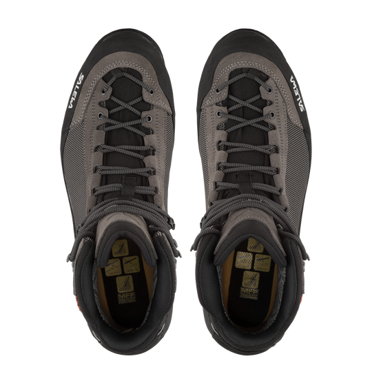 Salewa-Crow GTX Men's-Footwear-