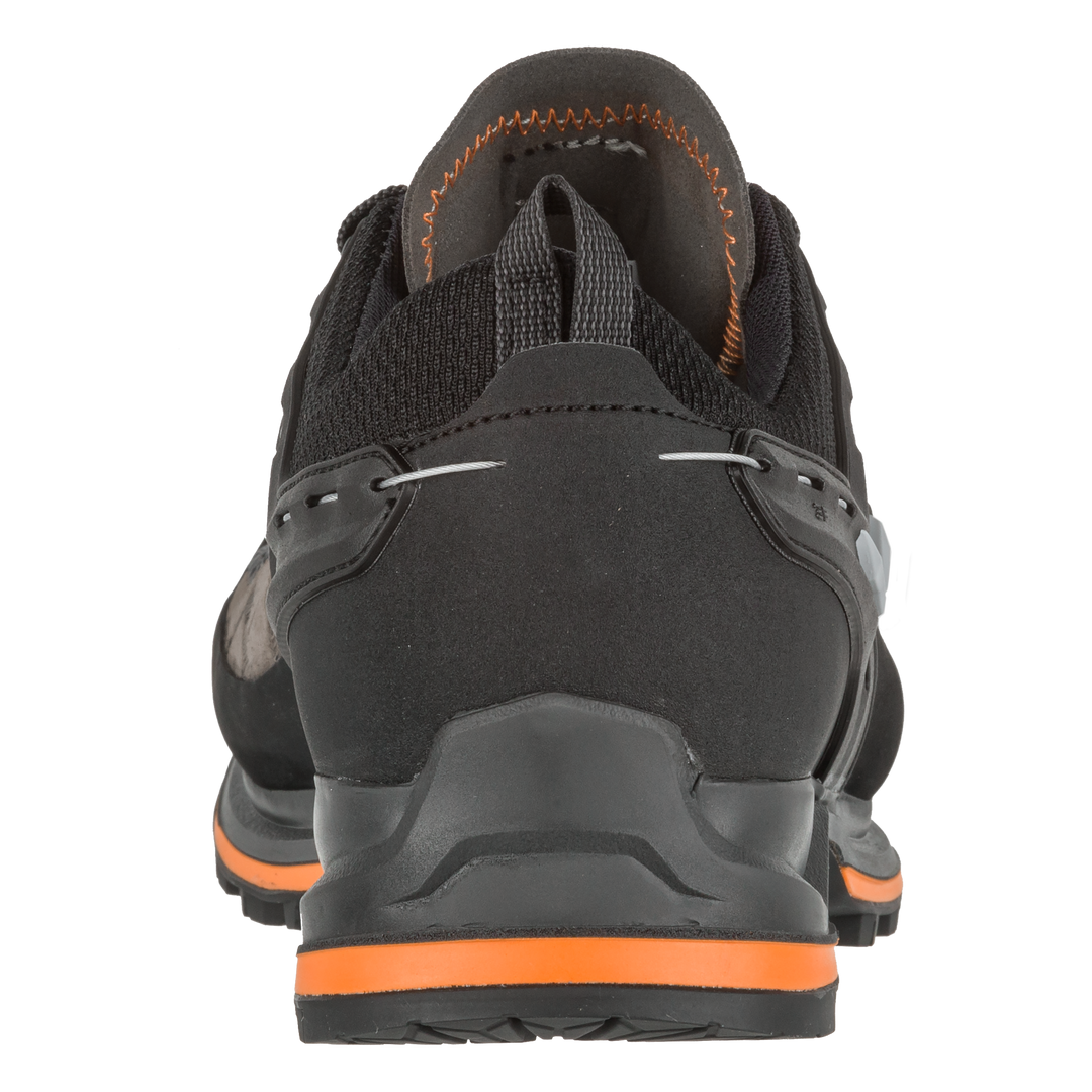 Salewa-Mountain Trainer 2 Walnut-Footwear-