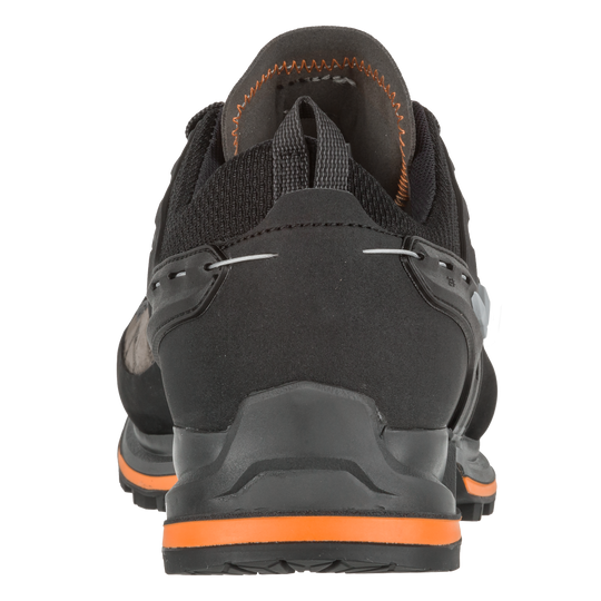 Salewa-Mountain Trainer 2 Walnut-Footwear-