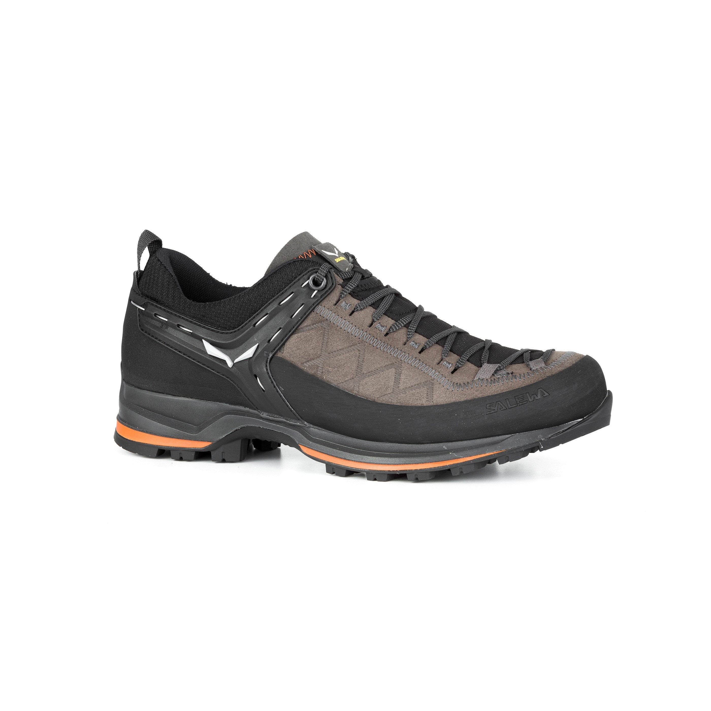 Salewa-Mountain Trainer 2 Walnut-Footwear-7-
