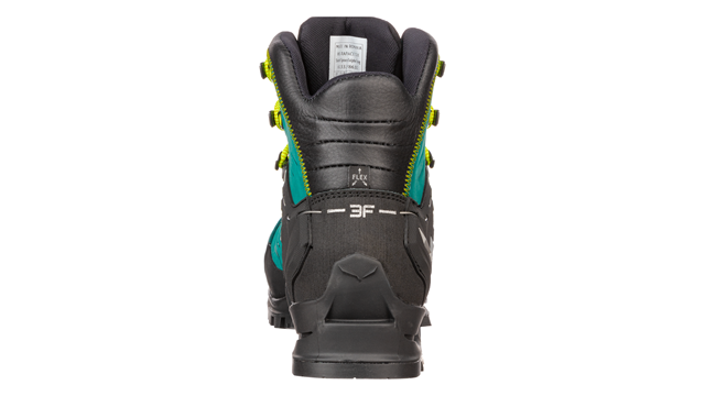 Salewa-Rapace GTX Women's S24-Footwear-