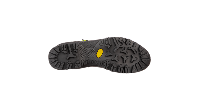 Salewa-Rapace GTX Women's S24-Footwear-