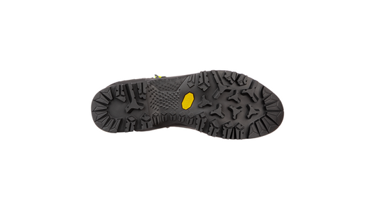 Salewa-Rapace GTX Women's S24-Footwear-