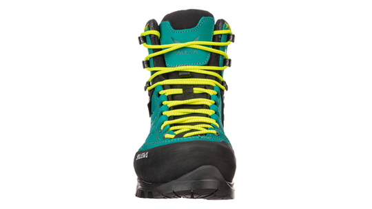 Salewa-Rapace GTX Women's S24-Footwear-