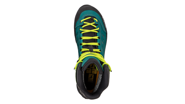 Salewa-Rapace GTX Women's S24-Footwear-