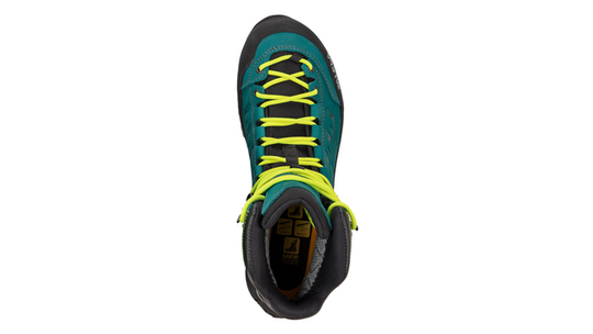 Salewa-Rapace GTX Women's S24-Footwear-