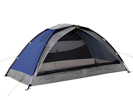 Samaya-Samaya2.0 Dyneema Tent-Blue