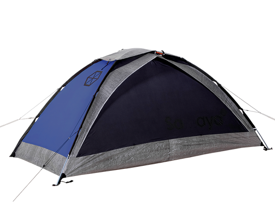 Samaya-Samaya2.0 Dyneema Tent-