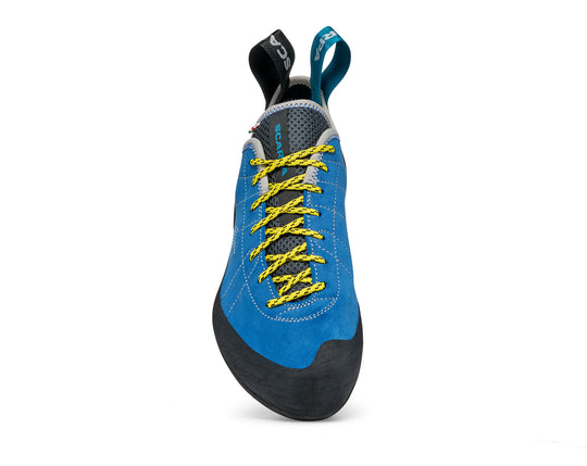 Scarpa-Helix Men's-