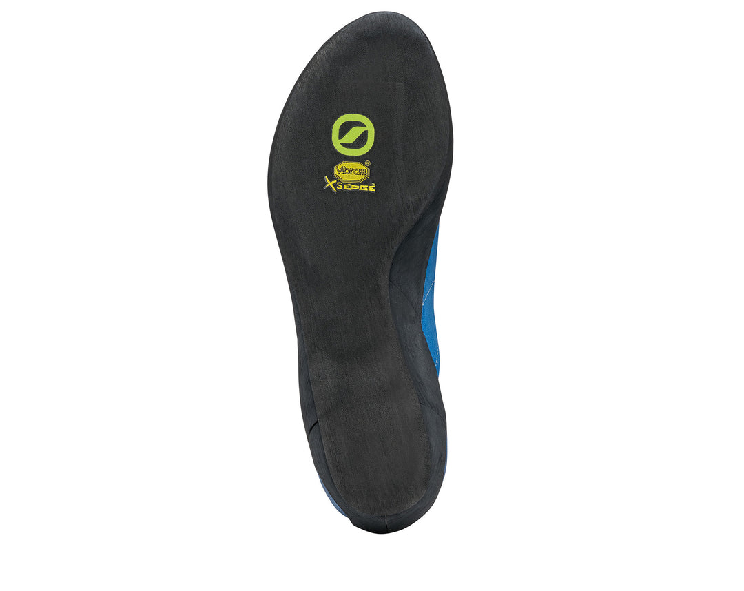 Scarpa-Helix Men's-