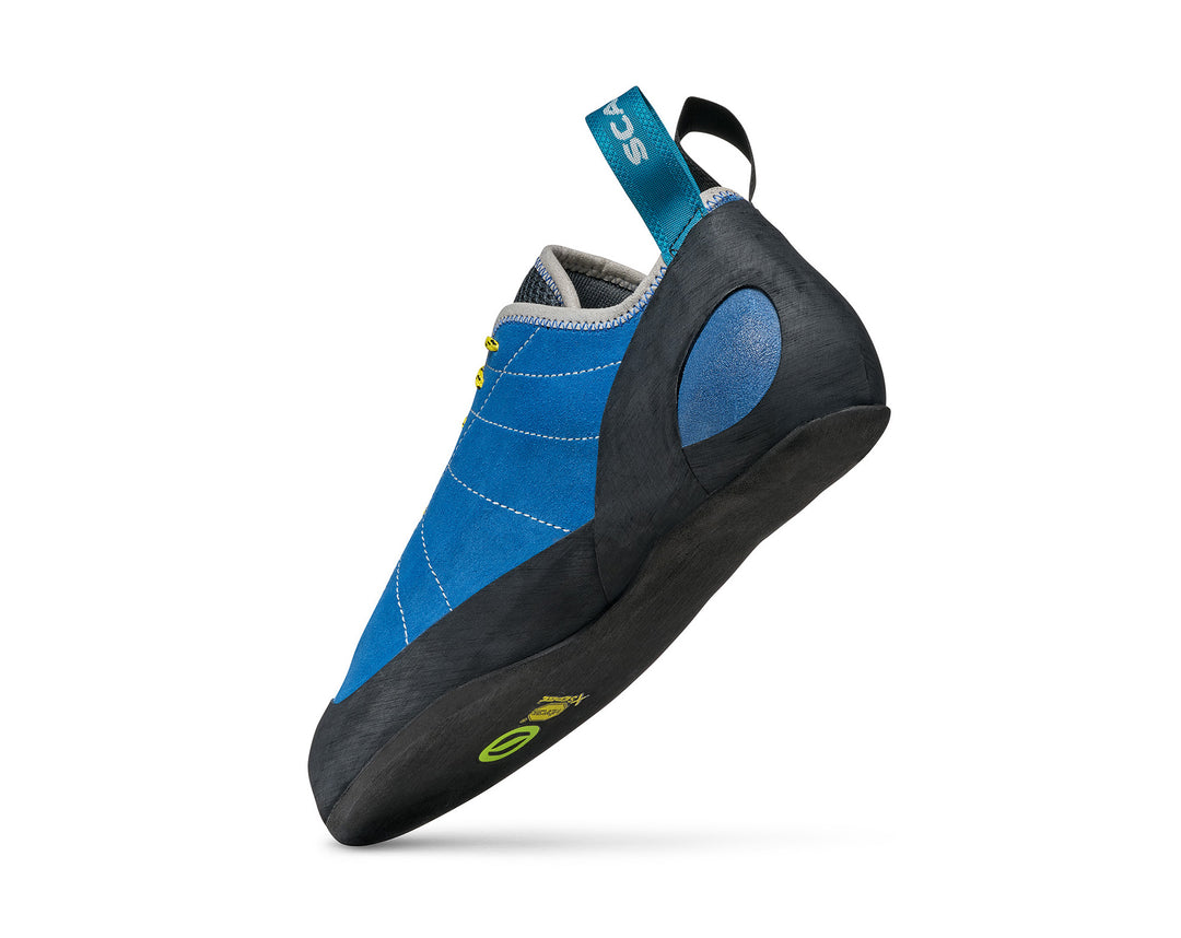 Scarpa-Helix Men's-