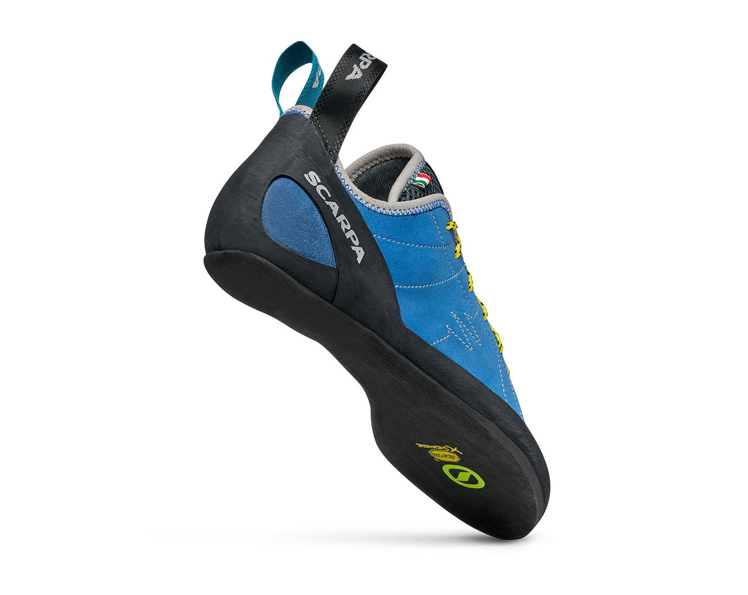 Scarpa-Helix Men's-