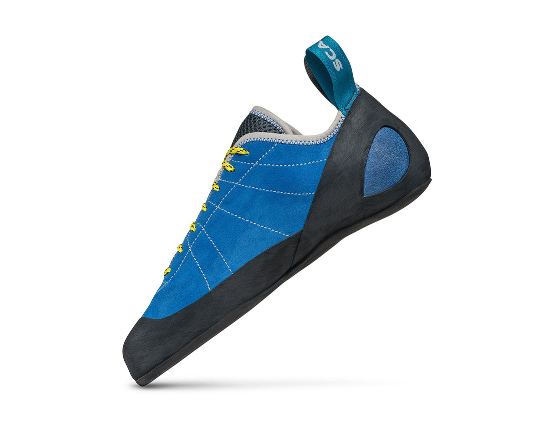 Scarpa-Helix Men's-