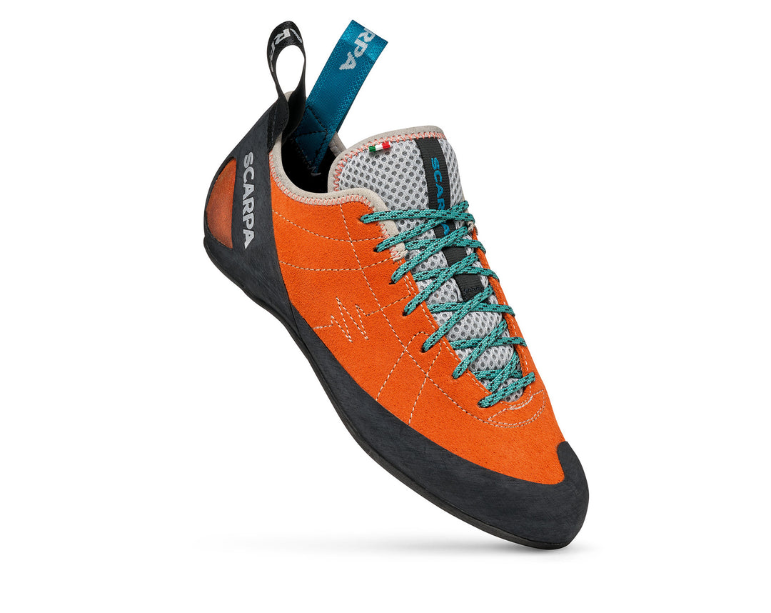 Scarpa-Helix Women's-