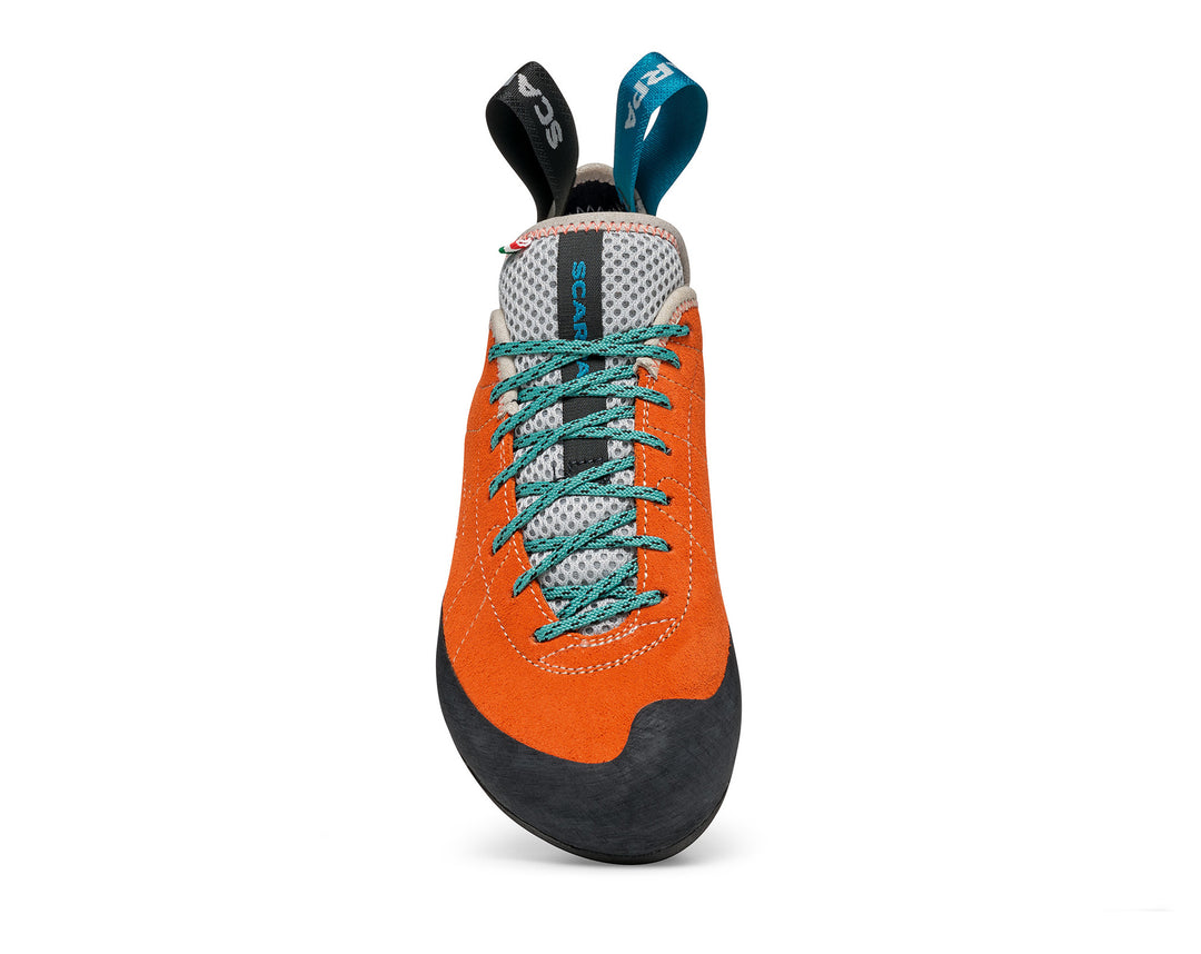 Scarpa-Helix Women's-