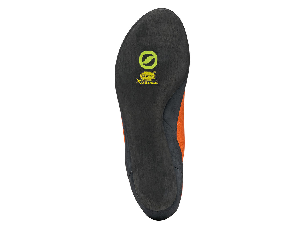 Scarpa-Helix Women's-