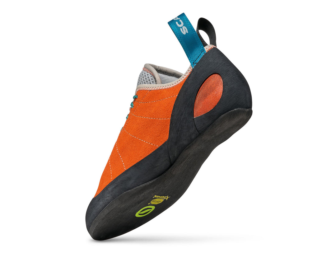 Scarpa-Helix Women's-