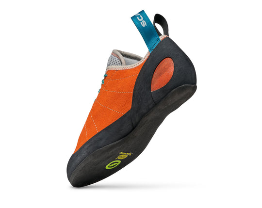 Scarpa-Helix Women's-