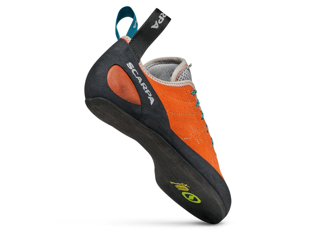 Scarpa-Helix Women's-