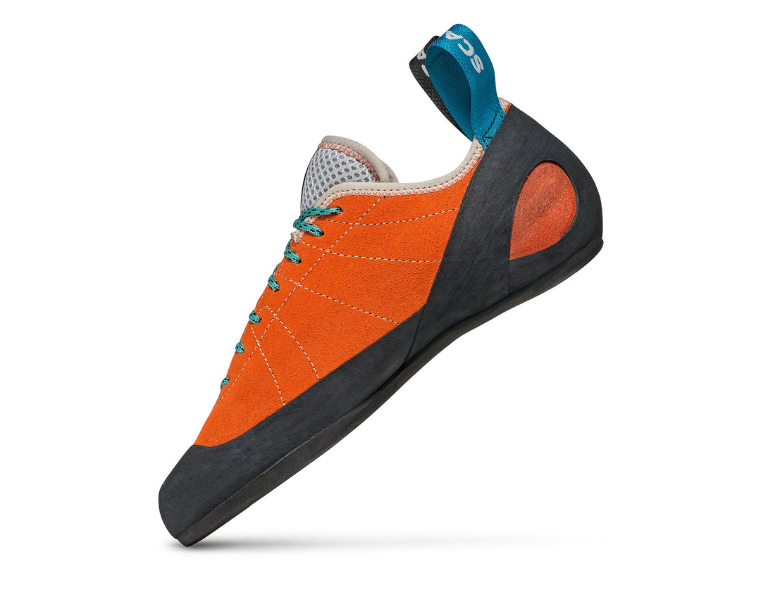 Scarpa-Helix Women's-