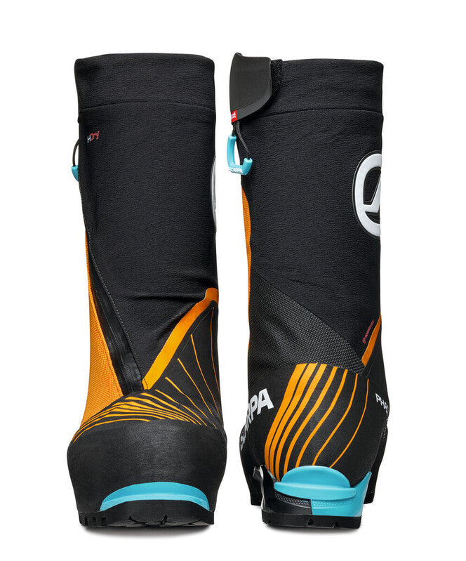 Scarpa-Phantom 6000 HD-