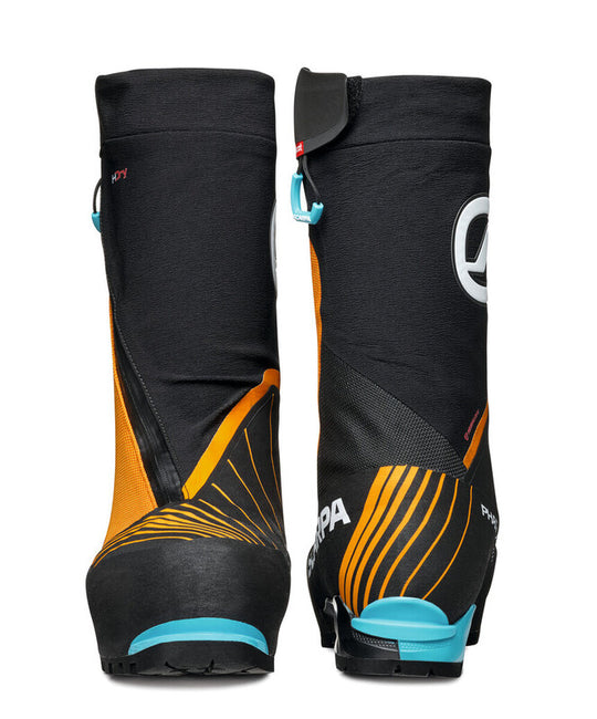 Scarpa-Phantom 6000 HD-
