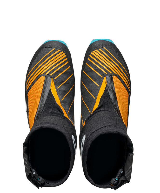 Scarpa-Phantom 6000 HD-