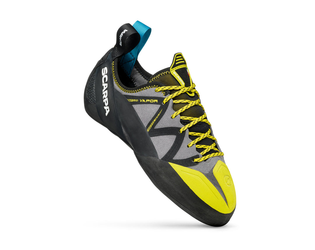 Scarpa-Vapor Men's-