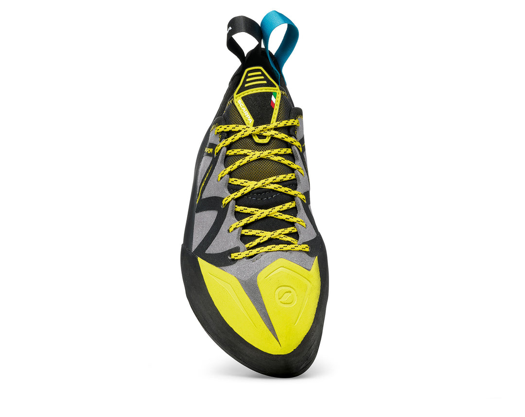 Scarpa-Vapor Men's-