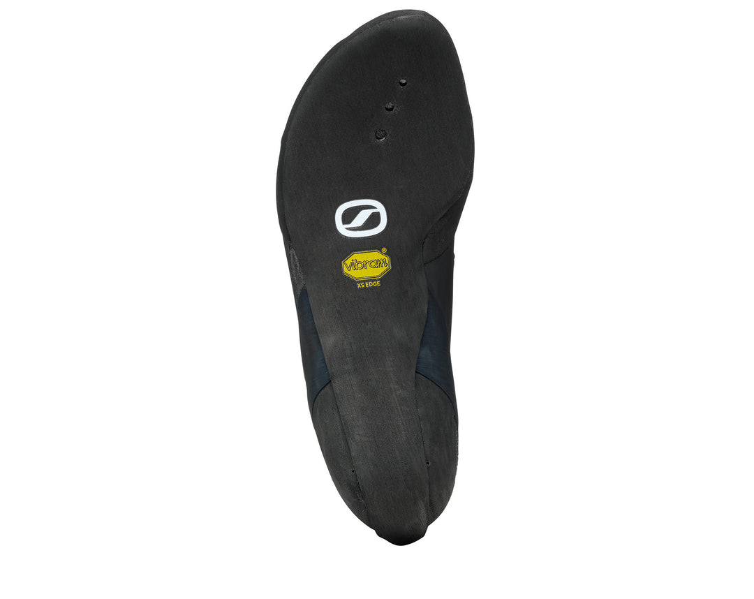 Scarpa-Vapor Men's-