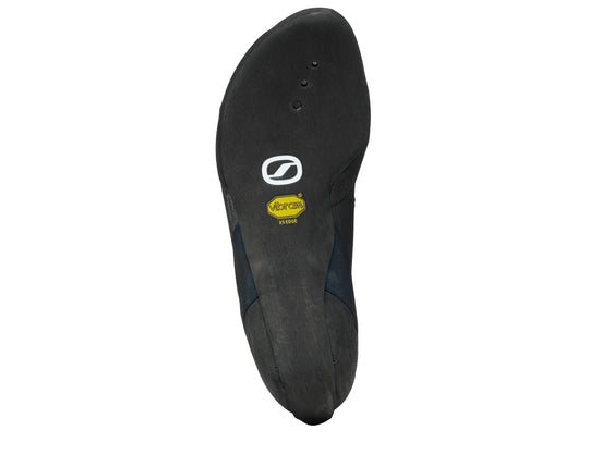 Scarpa-Vapor Men's-