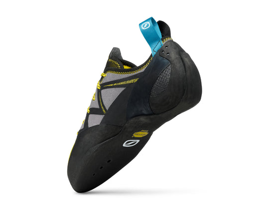 Scarpa-Vapor Men's-