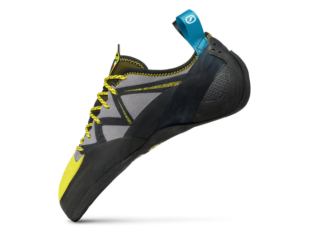 Scarpa-Vapor Men's-