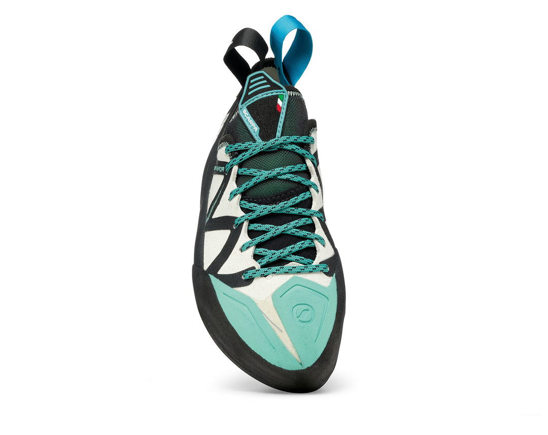 Scarpa-Vapor Women's-