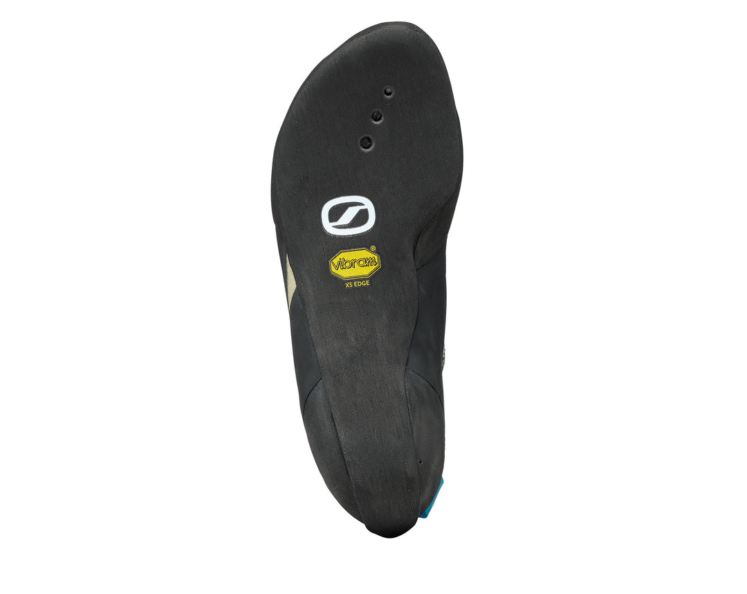 Scarpa-Vapor Women's-