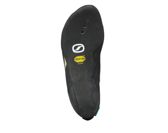 Scarpa-Vapor Women's-