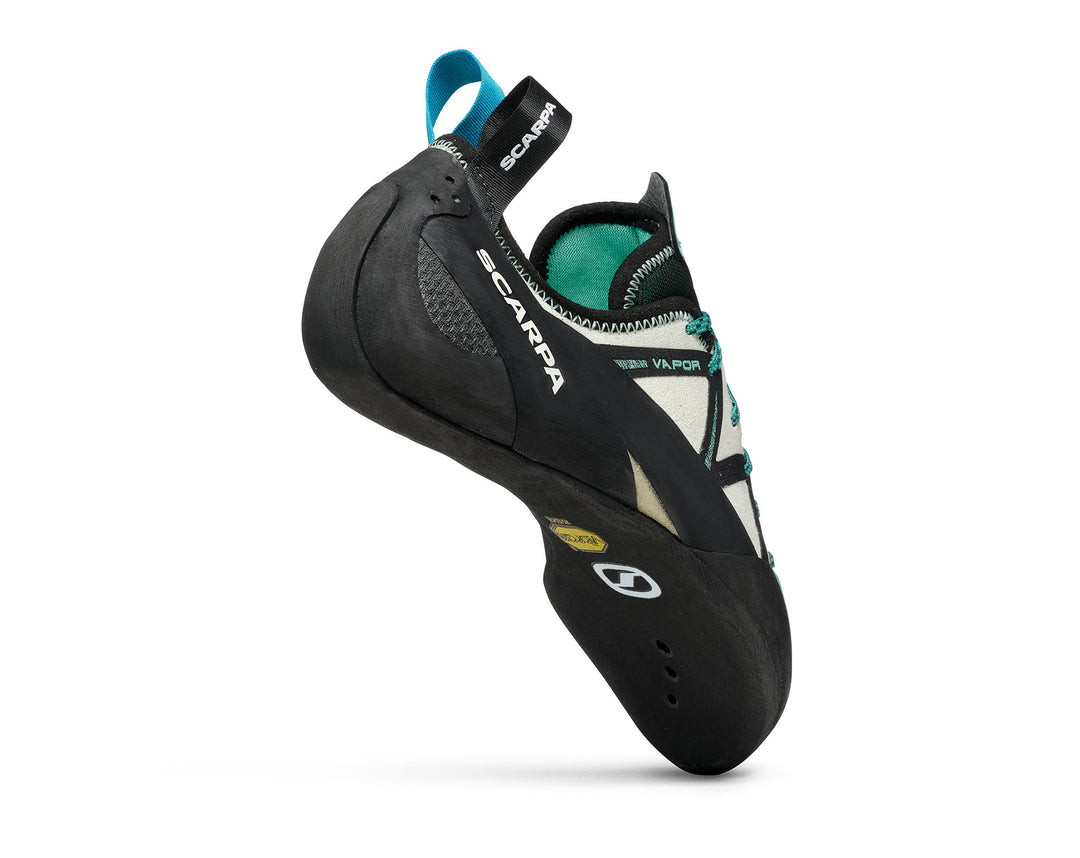 Scarpa-Vapor Women's-