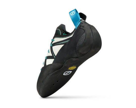 Scarpa-Vapor Women's-