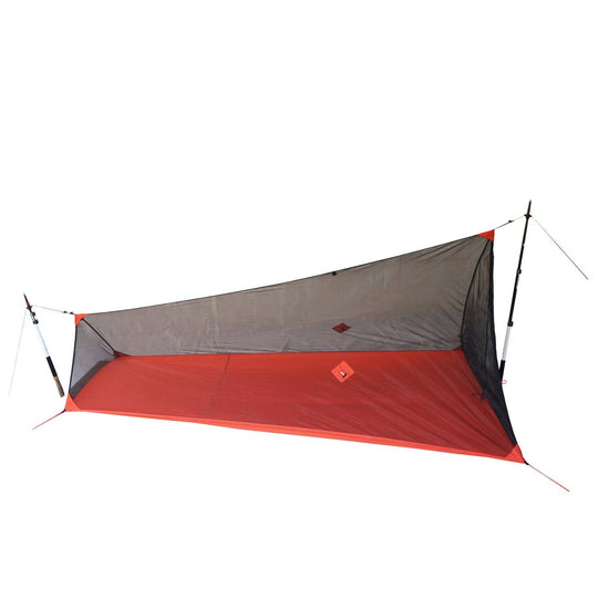 Slingfin-SplitWing Mesh Body-Backpacking Tent-