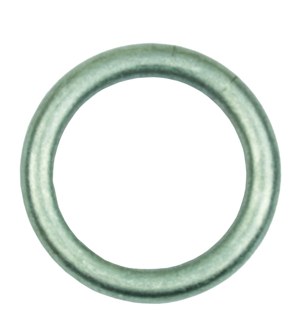 SMC-Descending Ring-Climbing Accessory-