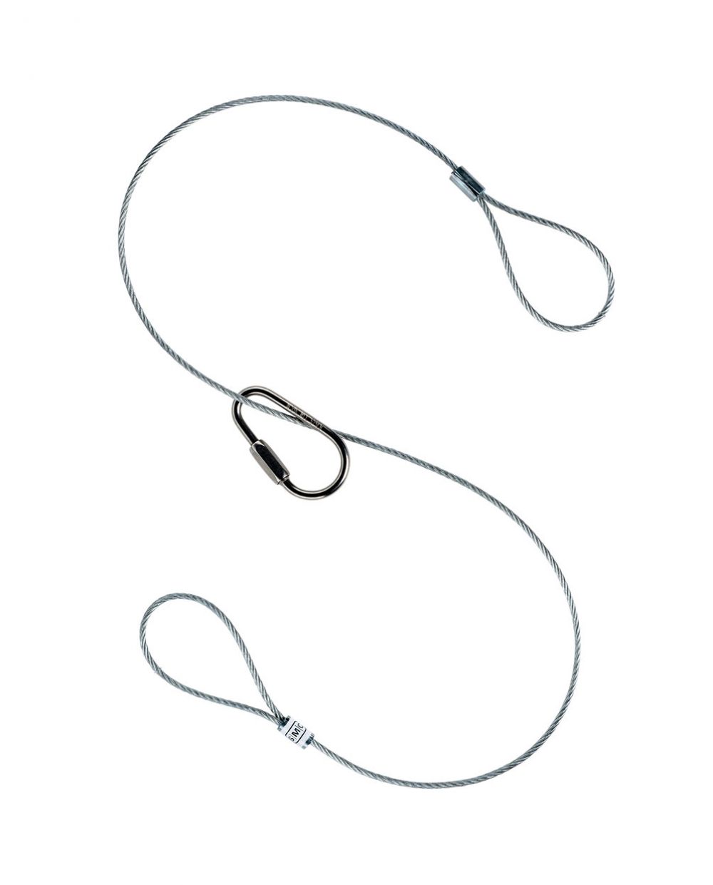 SMC-Picket Cable-Climbing Accessory-