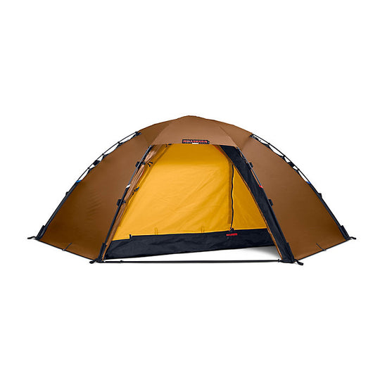 Hilleberg-Staika 2 Person Tent-Backpacking Tent-Sand-