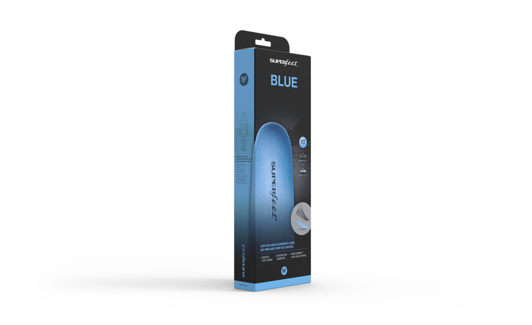 Superfeet-Superfeet Blue-Footwear-C-