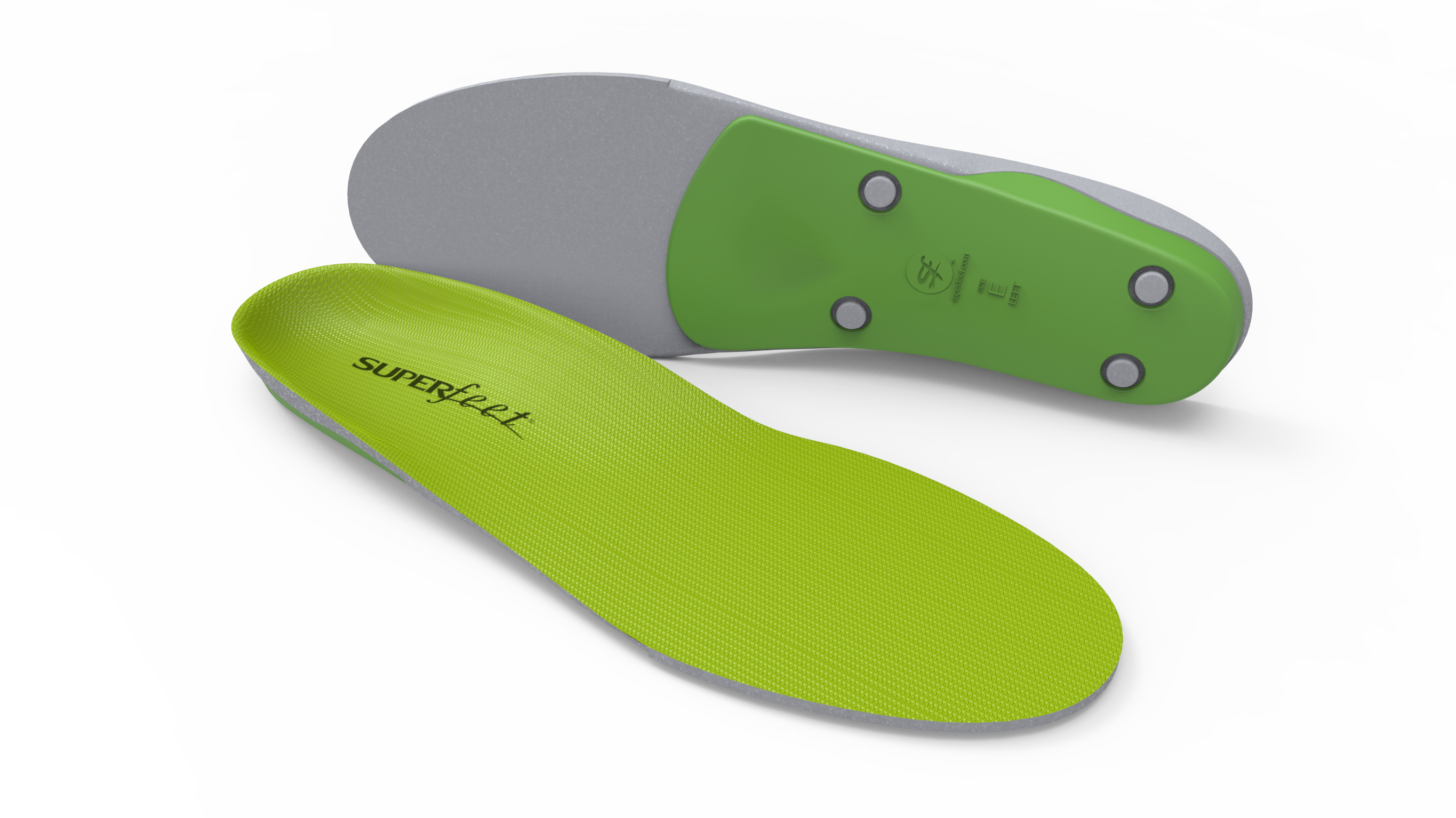 Superfeet-Superfeet Green-Footwear-