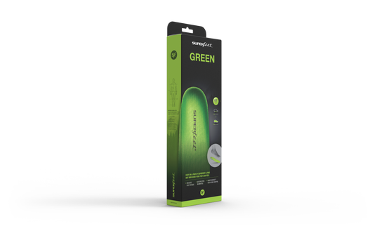 Superfeet-Superfeet Green-Footwear-B-