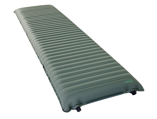Therm-a-Rest-NeoAir® Topo™ Luxe Sleeping Pad-Backpacking Pad-R-