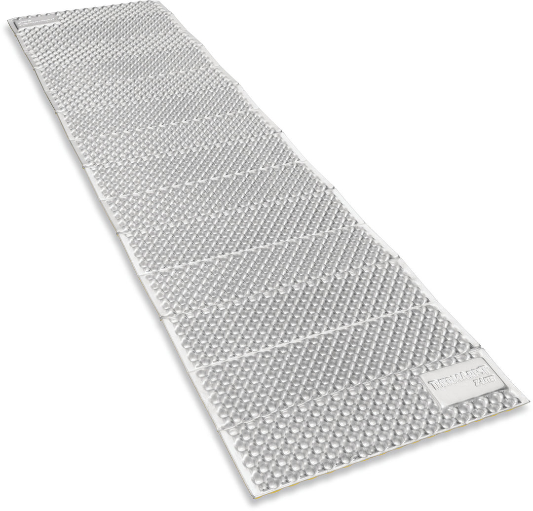 Therm-a-Rest-Z Lite Sol™ Sleeping Pad-Backpacking Pad-