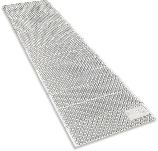 Therm-a-Rest-Z Lite Sol™ Sleeping Pad-Backpacking Pad-